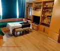 Снимка 4 — Многостаен апартамент в Стара Загора, Център