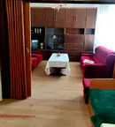 Многостаен апартамент в Стара Загора, Център