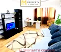 Снимка 3 — Многостаен апартамент в Плевен, Дружба 3