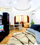Многостаен апартамент в Плевен, Дружба 3