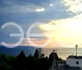 Снимка 2 — Многостаен апартамент във Варна, Галата