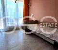 Снимка 4 — Многостаен апартамент във Варна, Галата