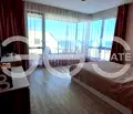 Снимка 5 — Многостаен апартамент във Варна, Галата