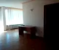 Снимка 4 — Просторен 4-стаен апартамент с кабинет в Гео Милев, София