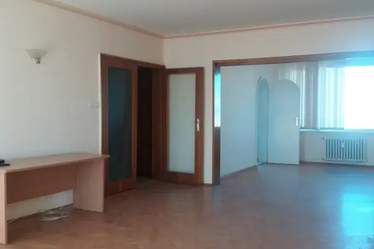 4-bedroom apartment in Sofiya, Geo Milev