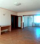 Просторен 4-стаен апартамент с кабинет в Гео Милев, София