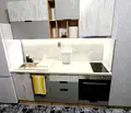 Снимка 4 — Четиристаен апартамент с панорамна тераса в Левски 1, Варна
