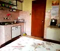 Снимка 5 — Многостаен апартамент в София, Медицинска академия