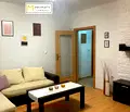 Снимка 3 — Многостаен апартамент в Плевен, Широк център