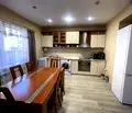 Снимка 2 — Многостаен апартамент в Плевен, Широк център