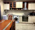 Снимка 3 — Многостаен апартамент в Плевен, Широк център