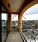 Двустаен апартамент в к.к. Св.Св. Константин и Елена
