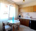 Снимка 2 — Двустаен апартамент в Шумен, 5-ти полк