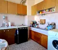 Снимка 3 — Двустаен апартамент в Шумен, 5-ти полк