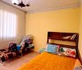 Снимка 4 — Двустаен апартамент в Шумен, 5-ти полк