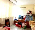 Снимка 5 — Двустаен апартамент в Шумен, 5-ти полк