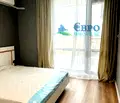 Снимка 5 — Двустаен апартамент в Стара Загора, Била