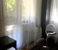 Снимка 3 — Двустаен апартамент в София, Бояна