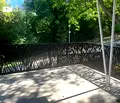 Снимка 4 — Двустаен апартамент в София, Бояна
