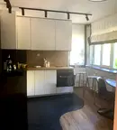 Двустаен апартамент в София, Бояна