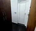 Снимка 4 — Двустаен апартамент в Бургас, Братя Миладинови