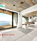 Двустаен апартамент във Варна, Бриз