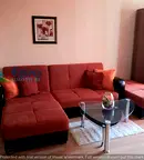 Двустаен апартамент в Стара Загора, Център