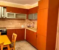 Снимка 2 — Двустаен апартамент във Варна, Център