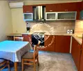 Снимка 3 — Двустаен апартамент във Варна, Център
