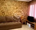 Снимка 5 — Двустаен апартамент във Варна, Център