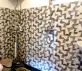Снимка 4 — Двустаен апартамент в Шумен, Център