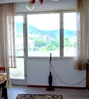 Двустаен апартамент в Шумен, Център