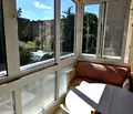 Снимка 5 — Двустаен апартамент в Стара Загора, Център