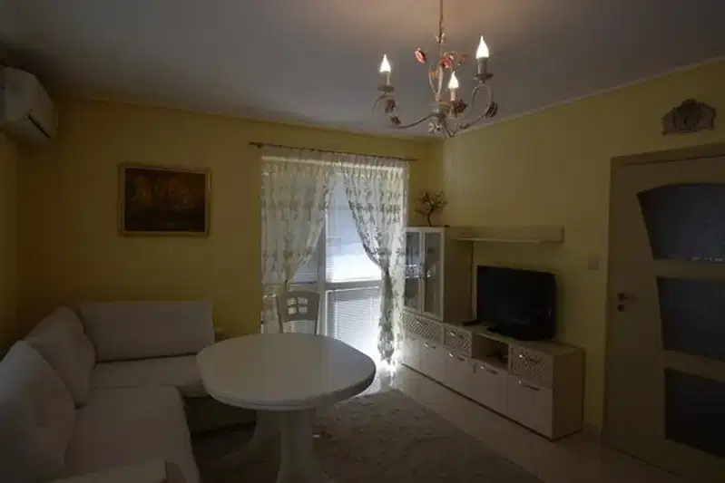 2-bedroom apartment in Stara Zagora, Centyr