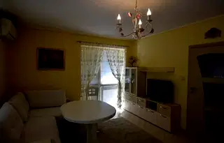 Двустаен апартамент в Стара Загора, Център