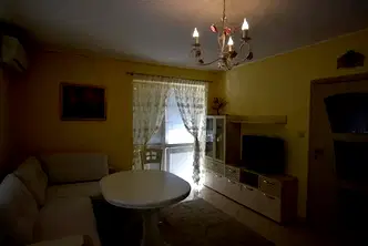 Двустаен апартамент в Стара Загора, Център