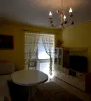 Двустаен апартамент в Стара Загора, Център