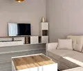 Снимка 5 — Двустаен апартамент в Пловдив, Център
