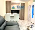 Снимка 3 — Двустаен апартамент в Стара Загора, Център