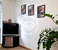 Снимка 4 — Двустаен апартамент във Варна, Гръцка махала