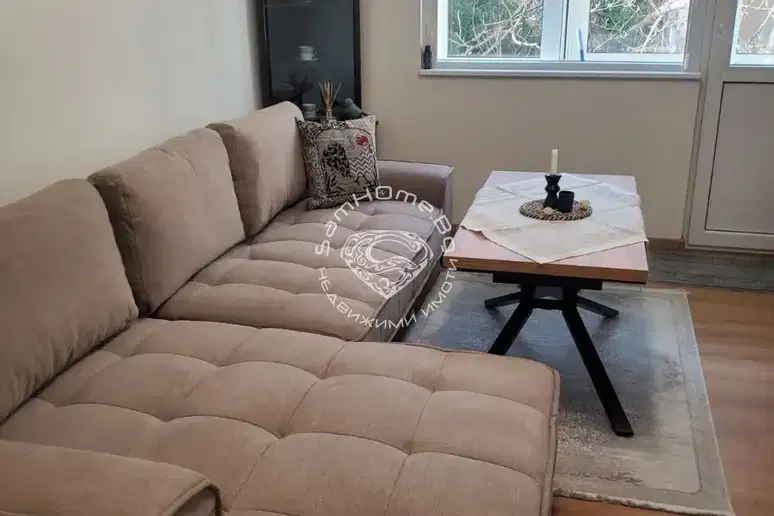 2-bedroom apartment in Varna, Grycka Mahala