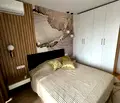 Снимка 5 — Двустаен апартамент в Пловдив, Христо Смирненски