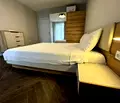 Снимка 5 — Двустаен апартамент в Бургас, Изгрев