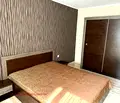 Снимка 3 — Двустаен апартамент в Пловдив, Каменица 1