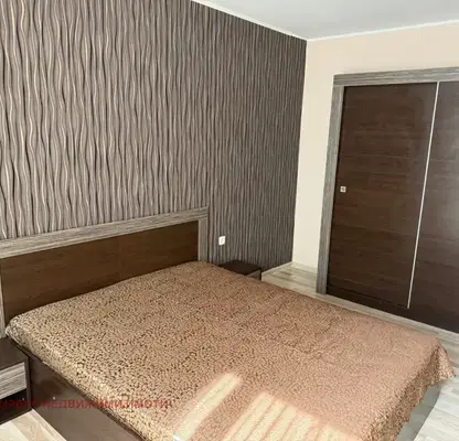 Photo 3 — 2-bedroom apartment in Plovdiv, Kamenica 1