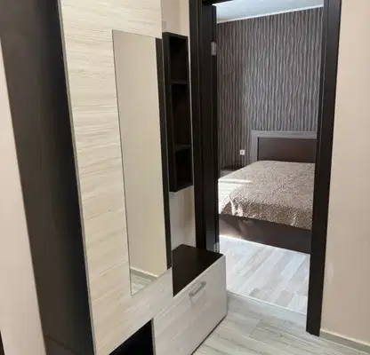 Photo 4 — 2-bedroom apartment in Plovdiv, Kamenica 1
