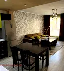 Двустаен апартамент в Пловдив, Каменица 1