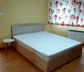 Снимка 3 — Двустаен апартамент в Пловдив, Кършияка