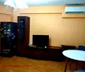 Снимка 5 — Двустаен апартамент в Пловдив, Кършияка
