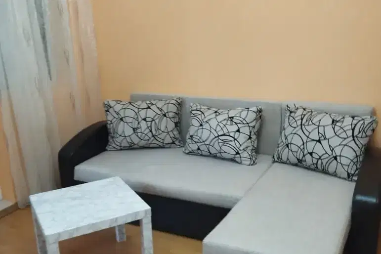 2-bedroom apartment in Plovdiv, Kyrshiyaka